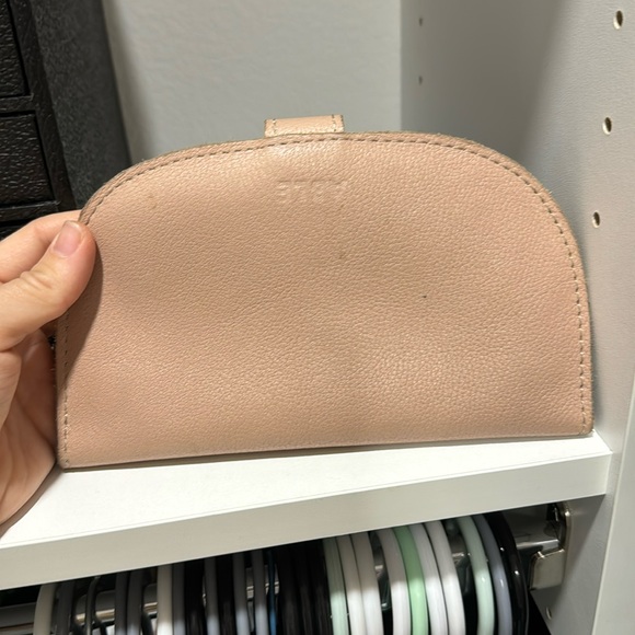 Marisol Wallet • Able - Picture 2 of 8